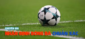 Giải mã chuyên gia dự đoán bóng đá đêm nay hiệu quả