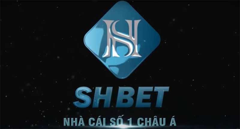 SHBET thuộc vào các trang web cá độ bóng đá uy tín và chất lượng