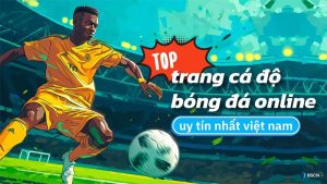 Top trang soi kèo uy tín và chất lượng hàng đầu Châu Á