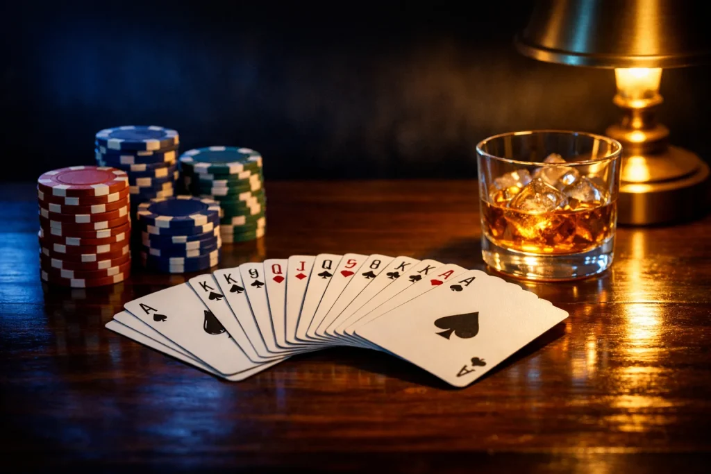 Game Bài SHBET